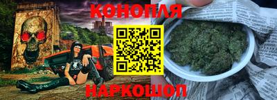 прущие крисы Пенза